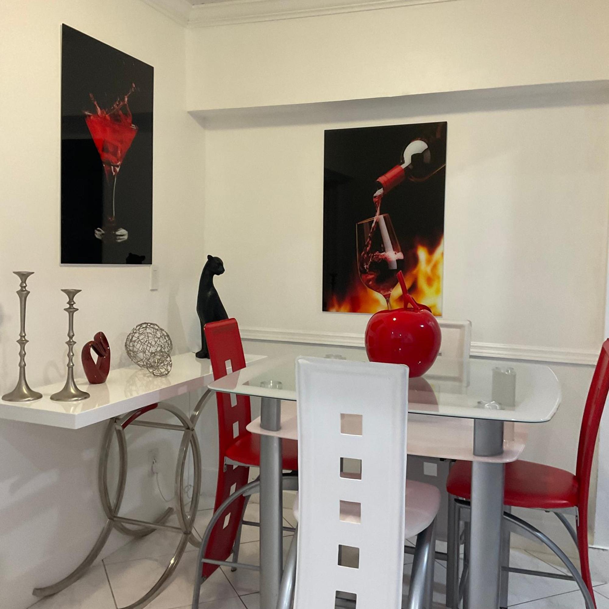 Beautiful House 7 Min From Miami Airport W Free Parking Lägenhet Exteriör bild